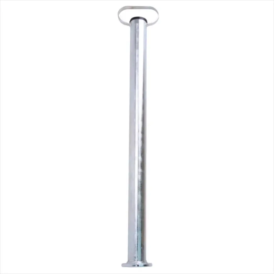 ProPlus Steunpoot