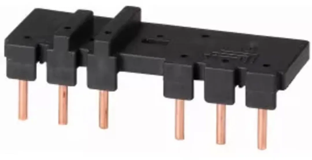 Eaton DILM32-XP2 Motorbeveiligingsschakelaar - Kleurloos