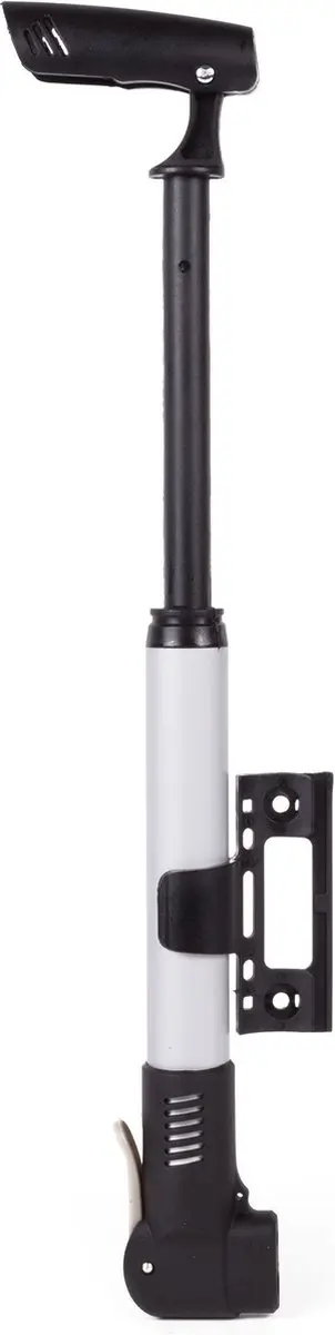 Benson Compacte Fietspomp 175g