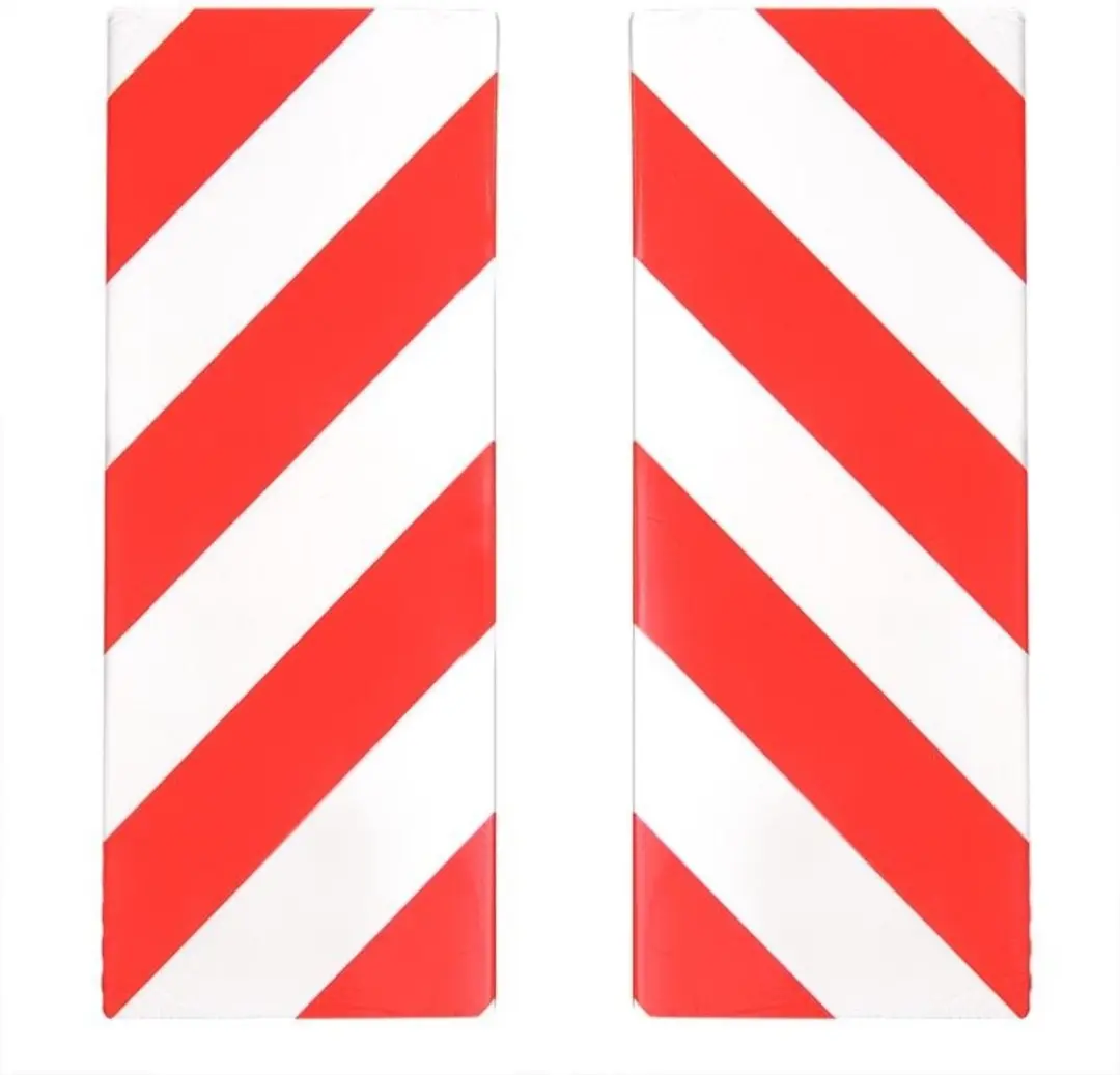 ProPlus-Beschermstrips-voor-autodeur-zelfklevend-420156