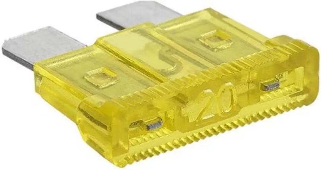 ProPlus Steekzekering