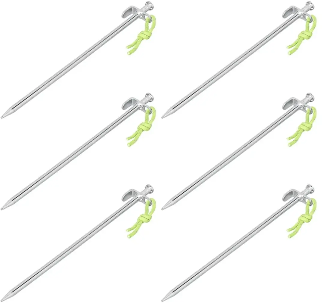 ProPlus Rotspen 30 cm