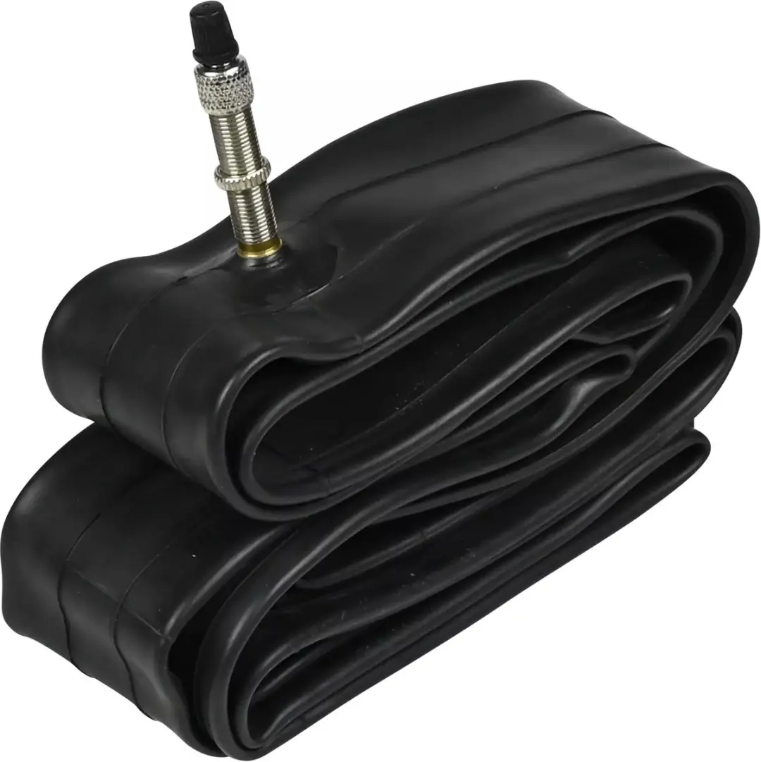 Benson Binnenband 28x 2,00 butyl