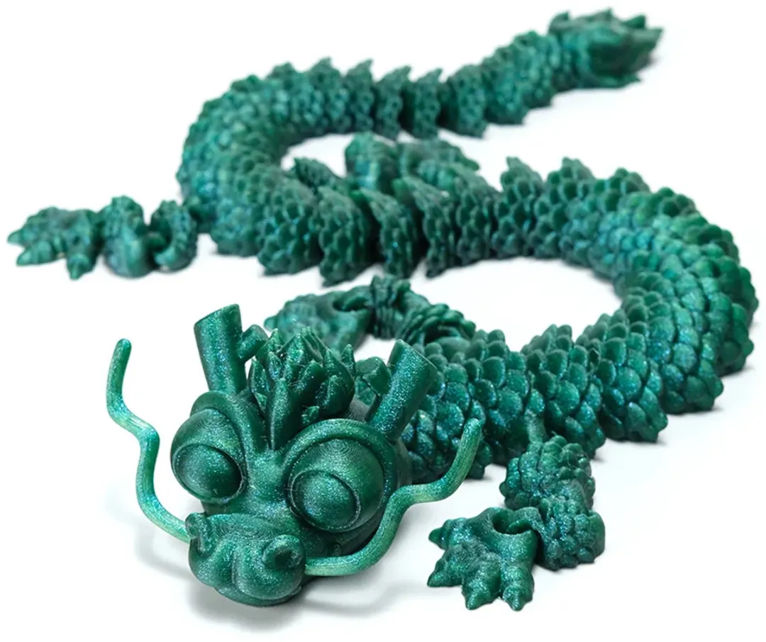 ESUN ePLA-Chameleon Polaris 1kg Filament 1.75mm