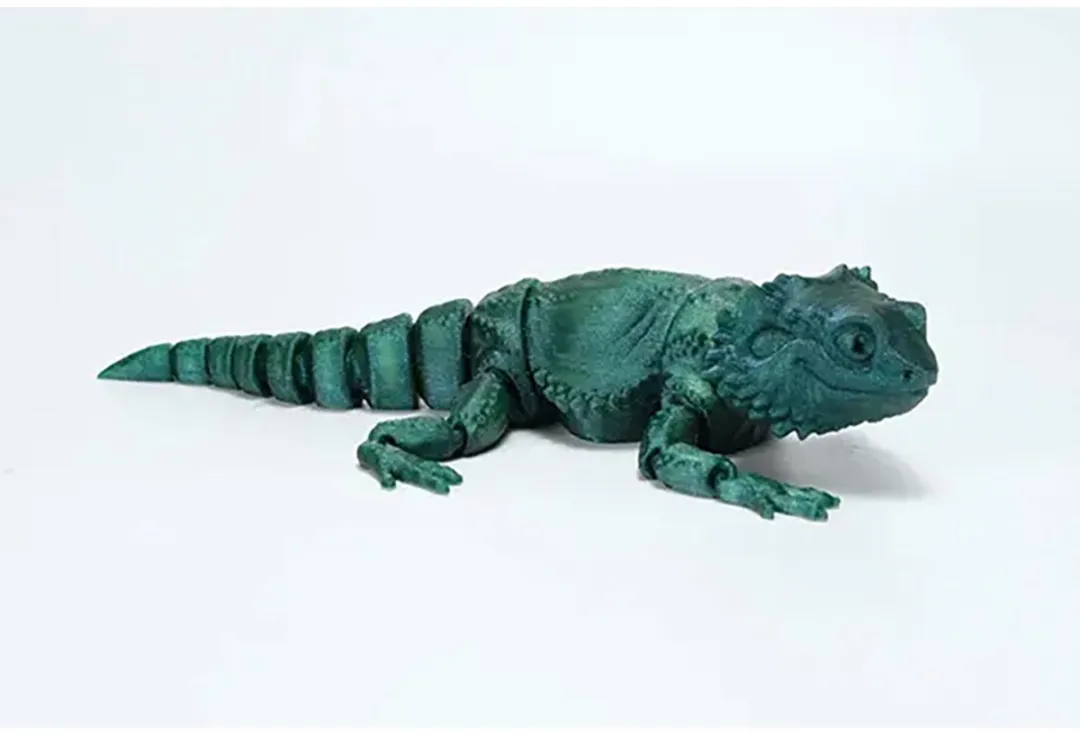ESUN ePLA-Chameleon Polaris 1kg Filament 1.75mm
