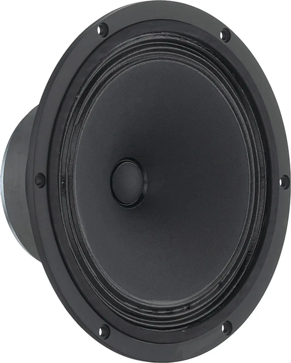 Visaton B 200 8 Full-Range Luidspreker 6 Ohm