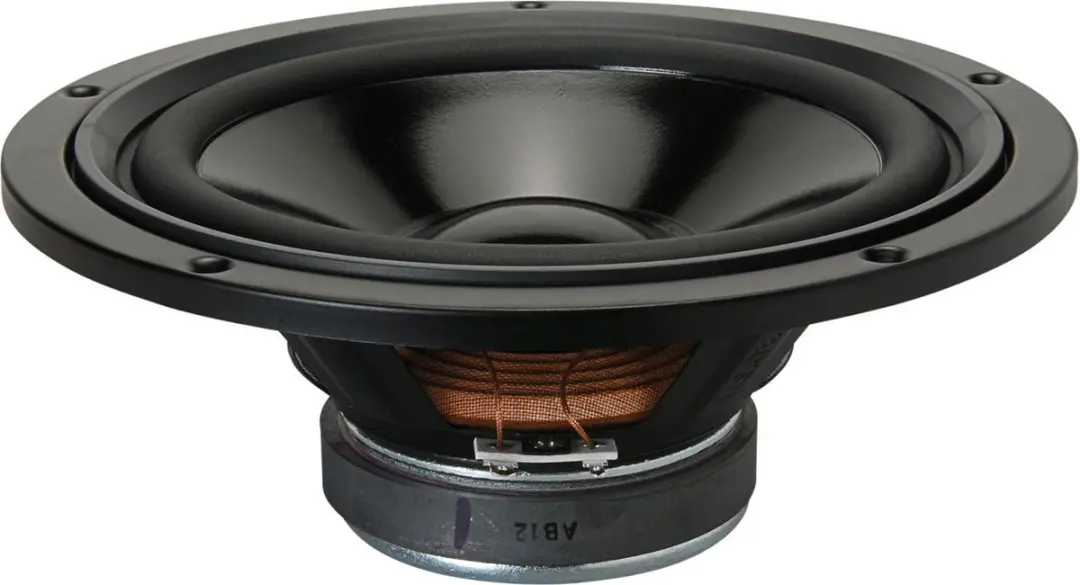 Visaton W 200 S 9030 Woofer