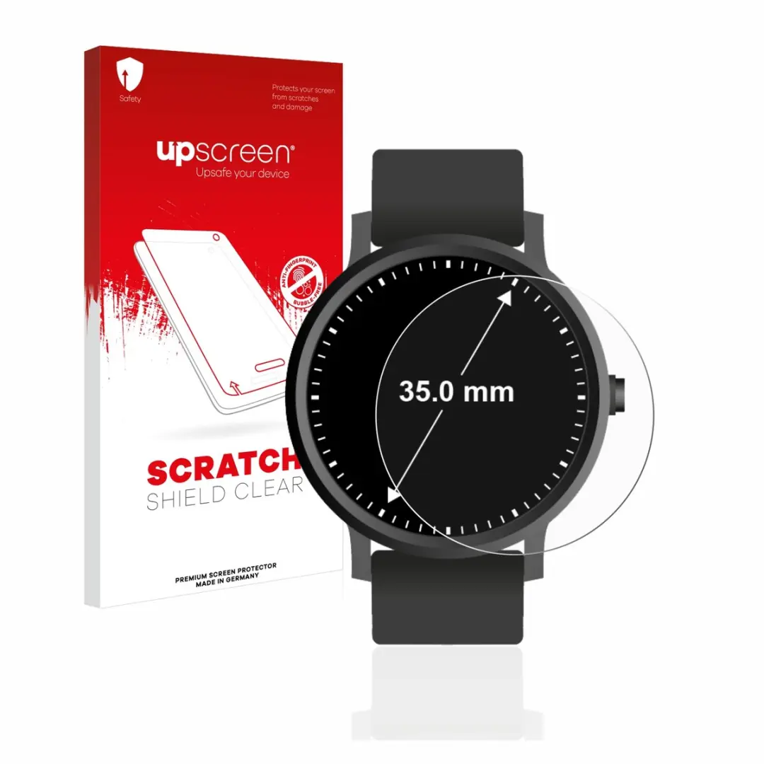 upscreen