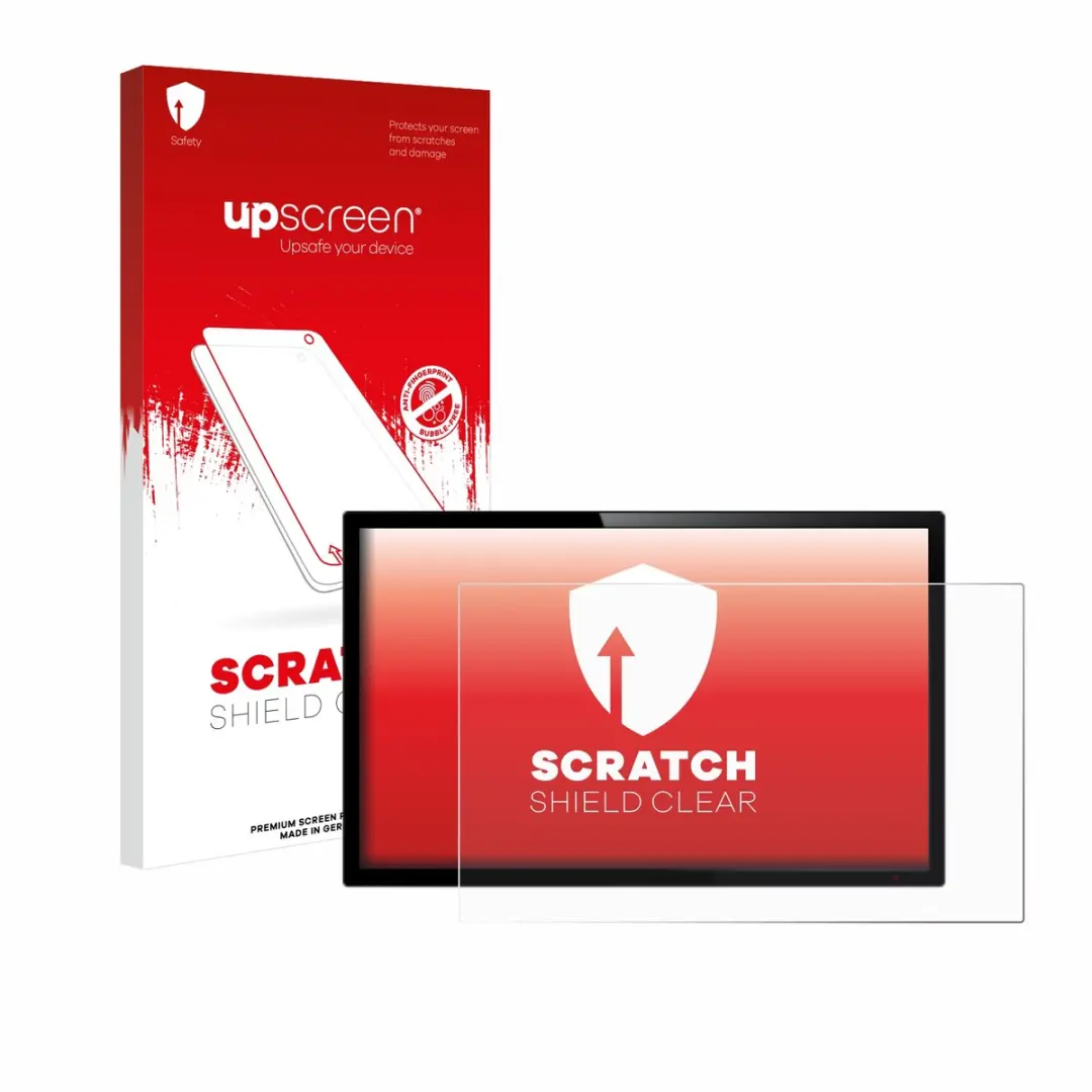 upscreen