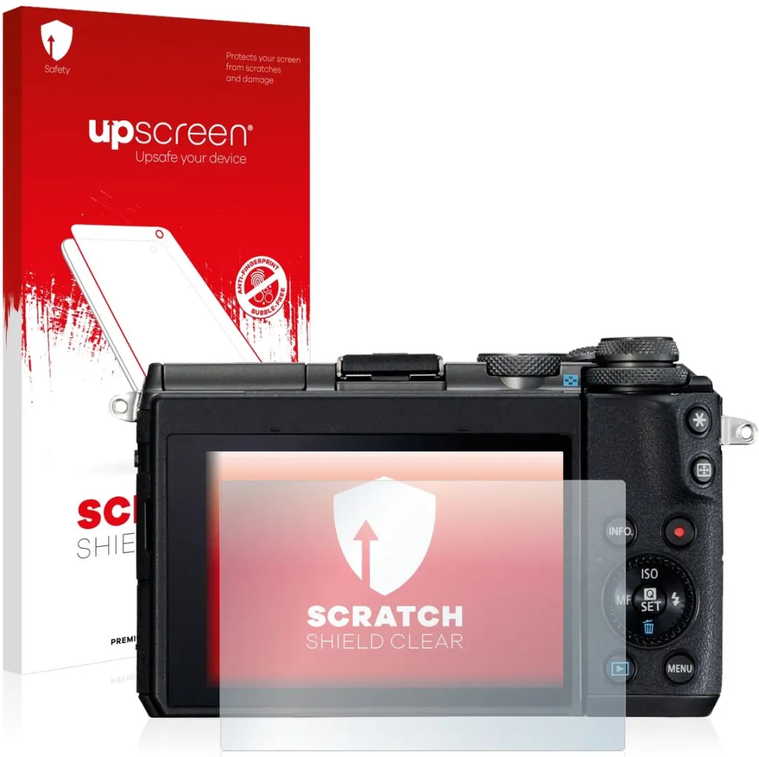 upscreen