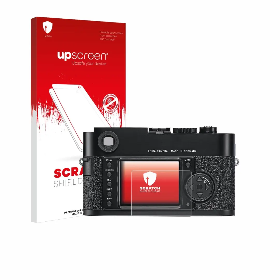 upscreen