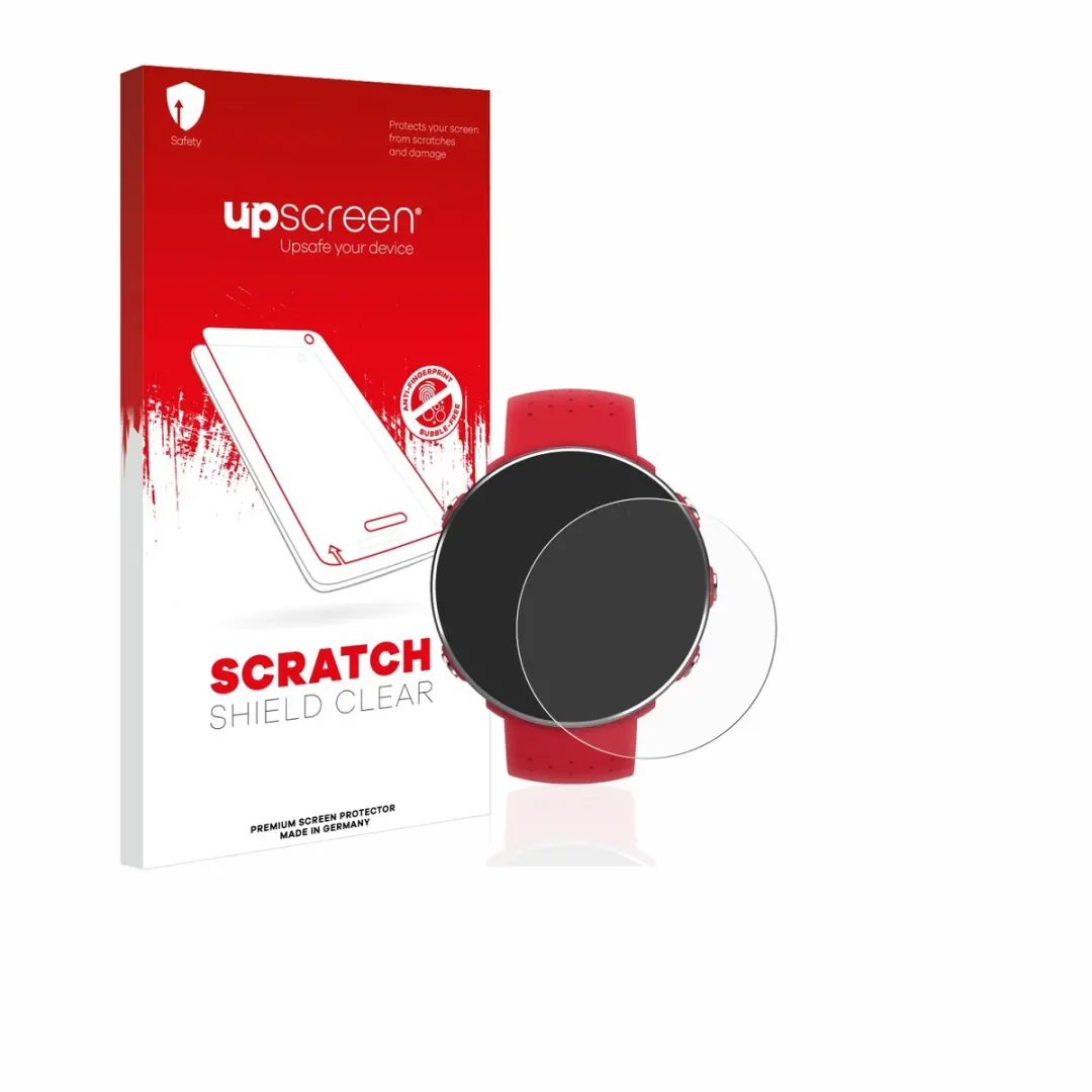 upscreen