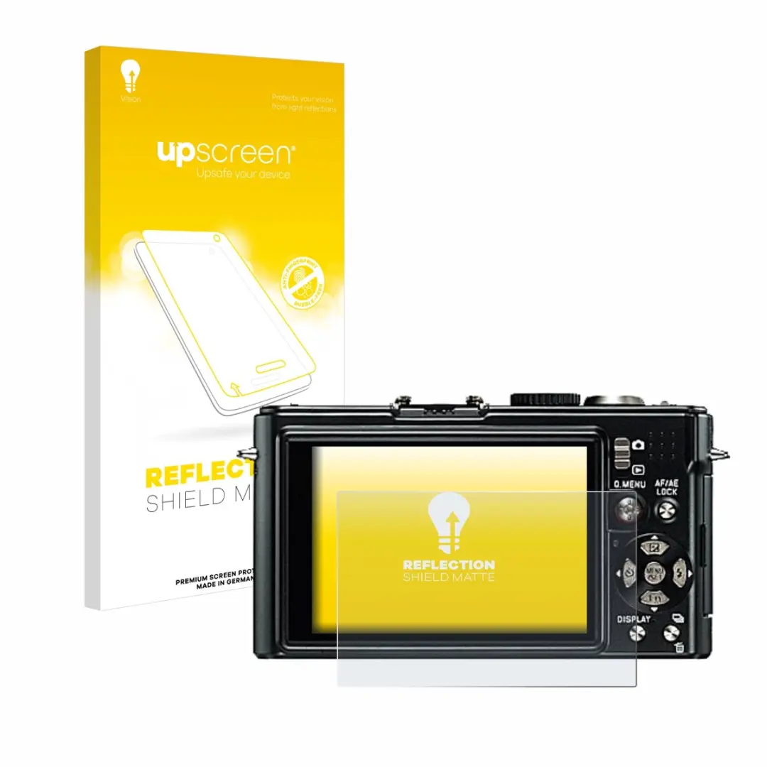 upscreen