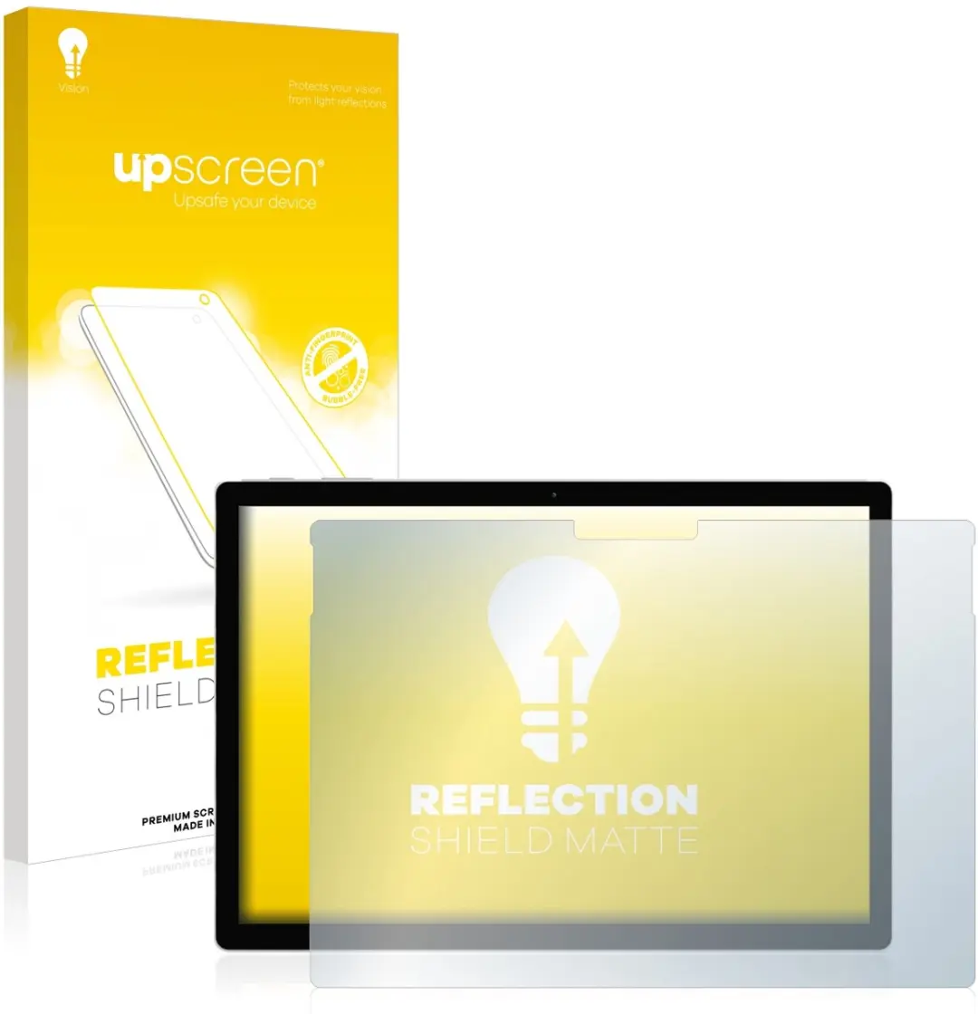 upscreen