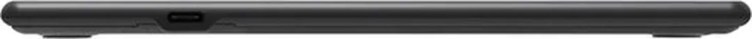 Huion Inspiroy RTM-500 Tekentablet - Zwart