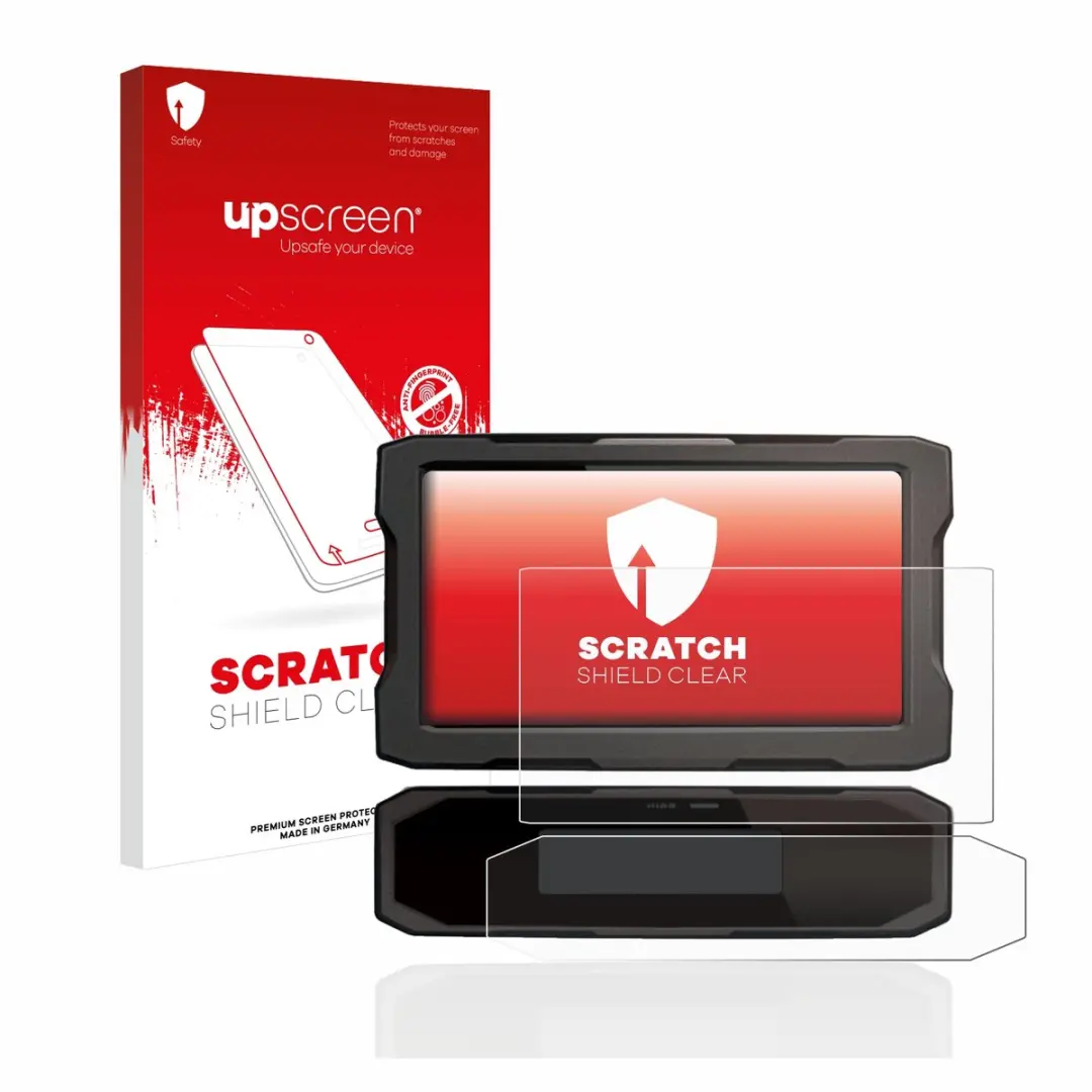 upscreen