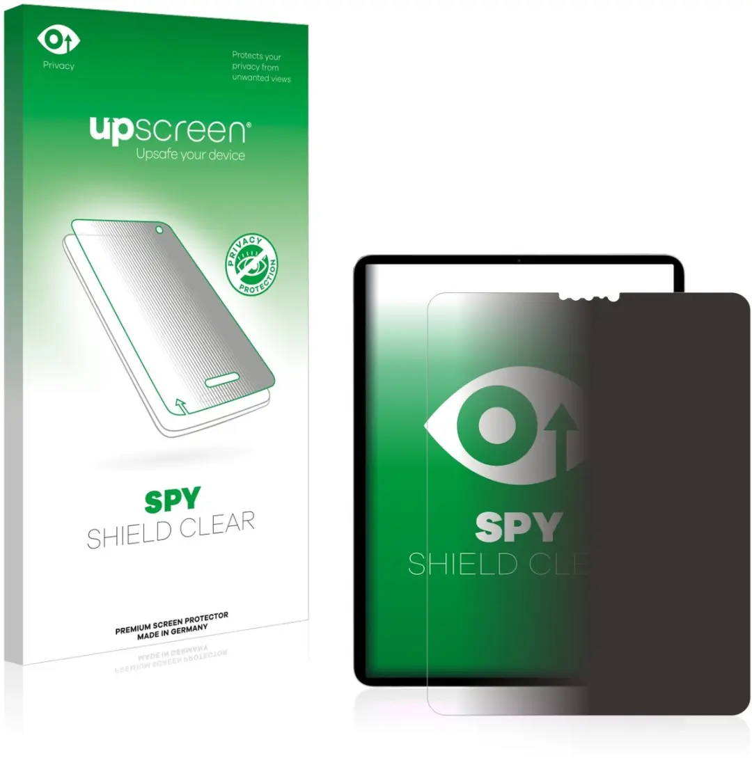upscreen