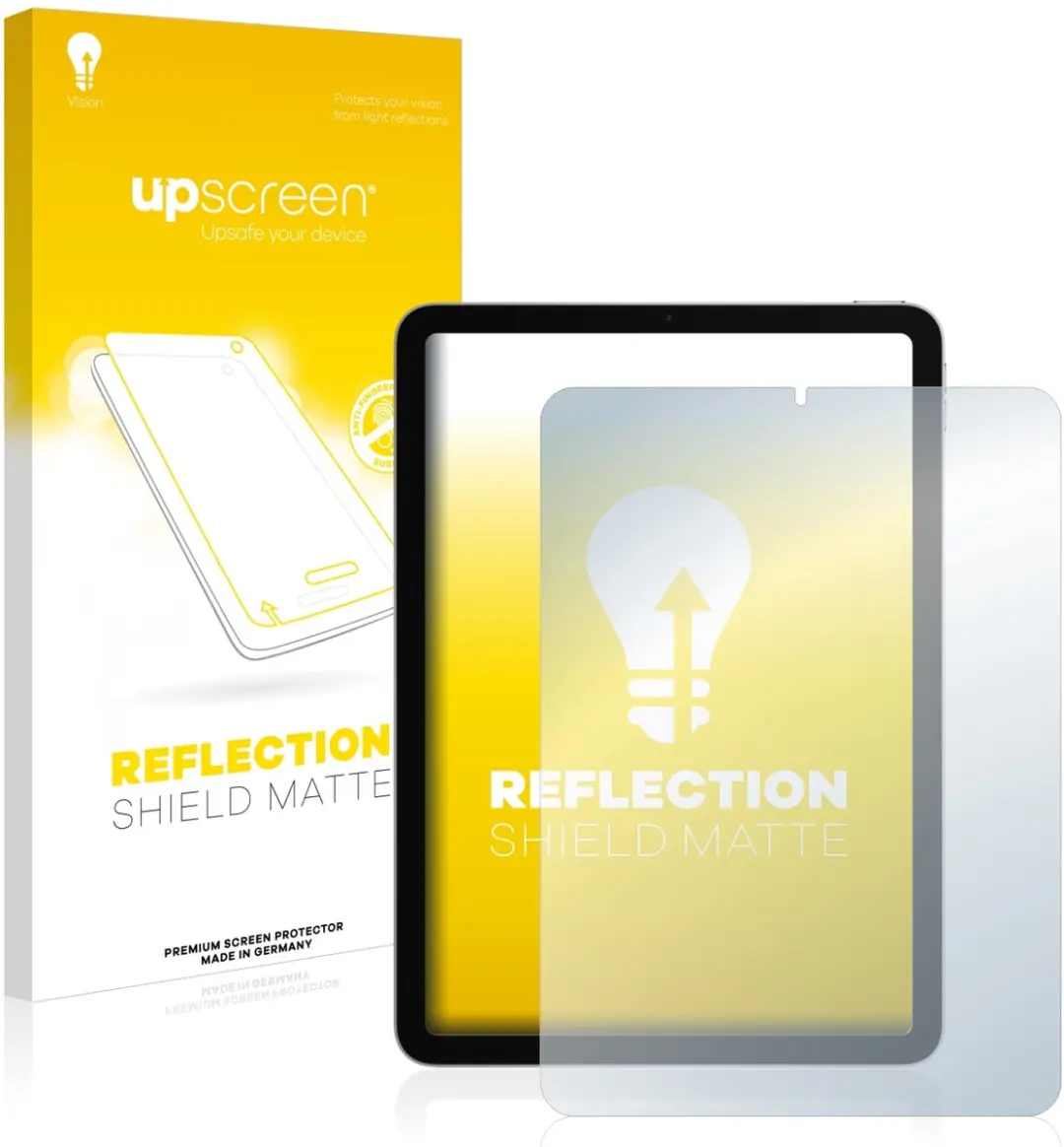 upscreen