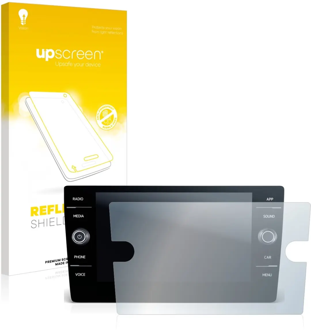 upscreen