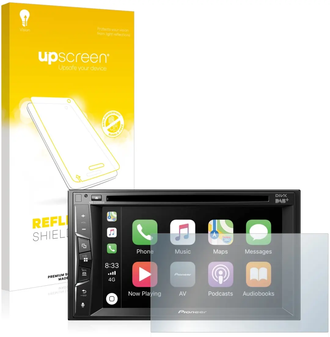 upscreen