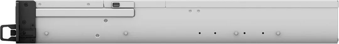 Synology RX1217 RAID Controllerkaart - 12 Sloten - Zwart