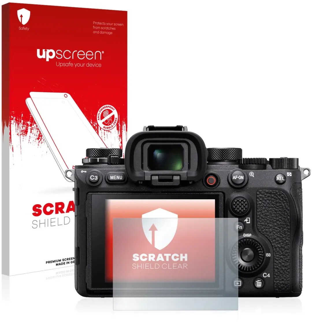upscreen