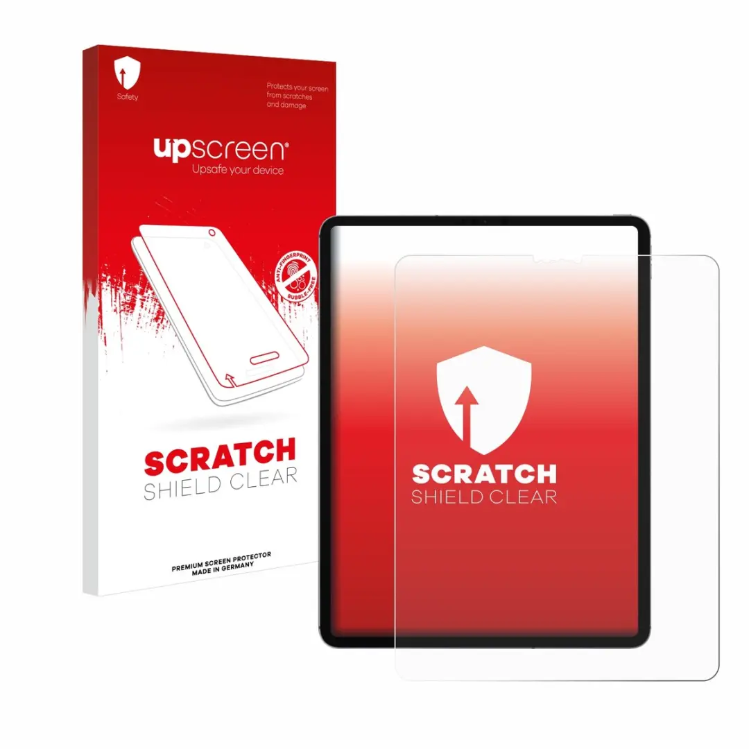 upscreen