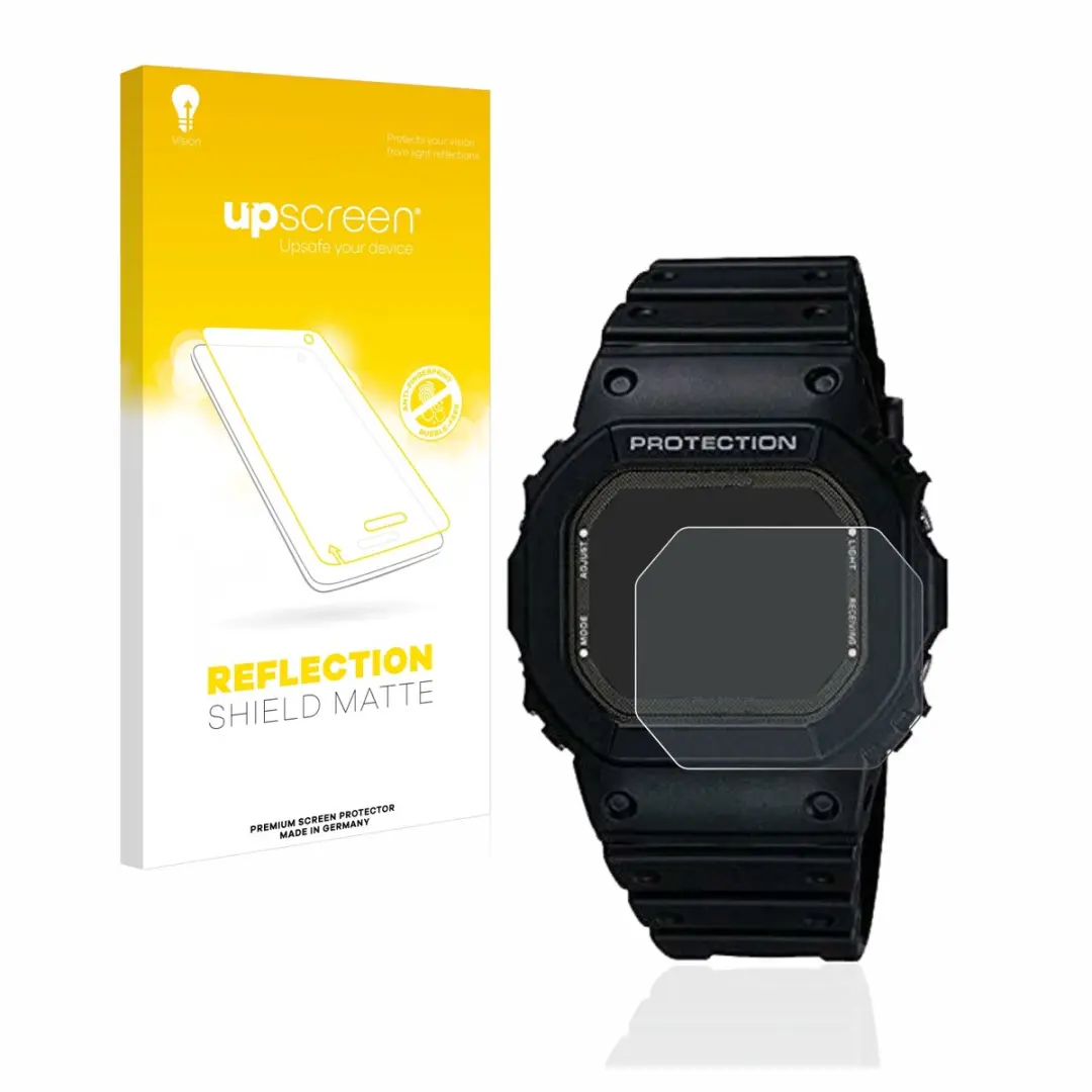 upscreen