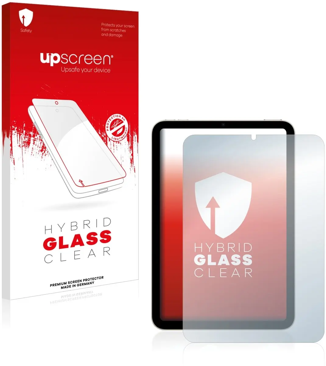 upscreen