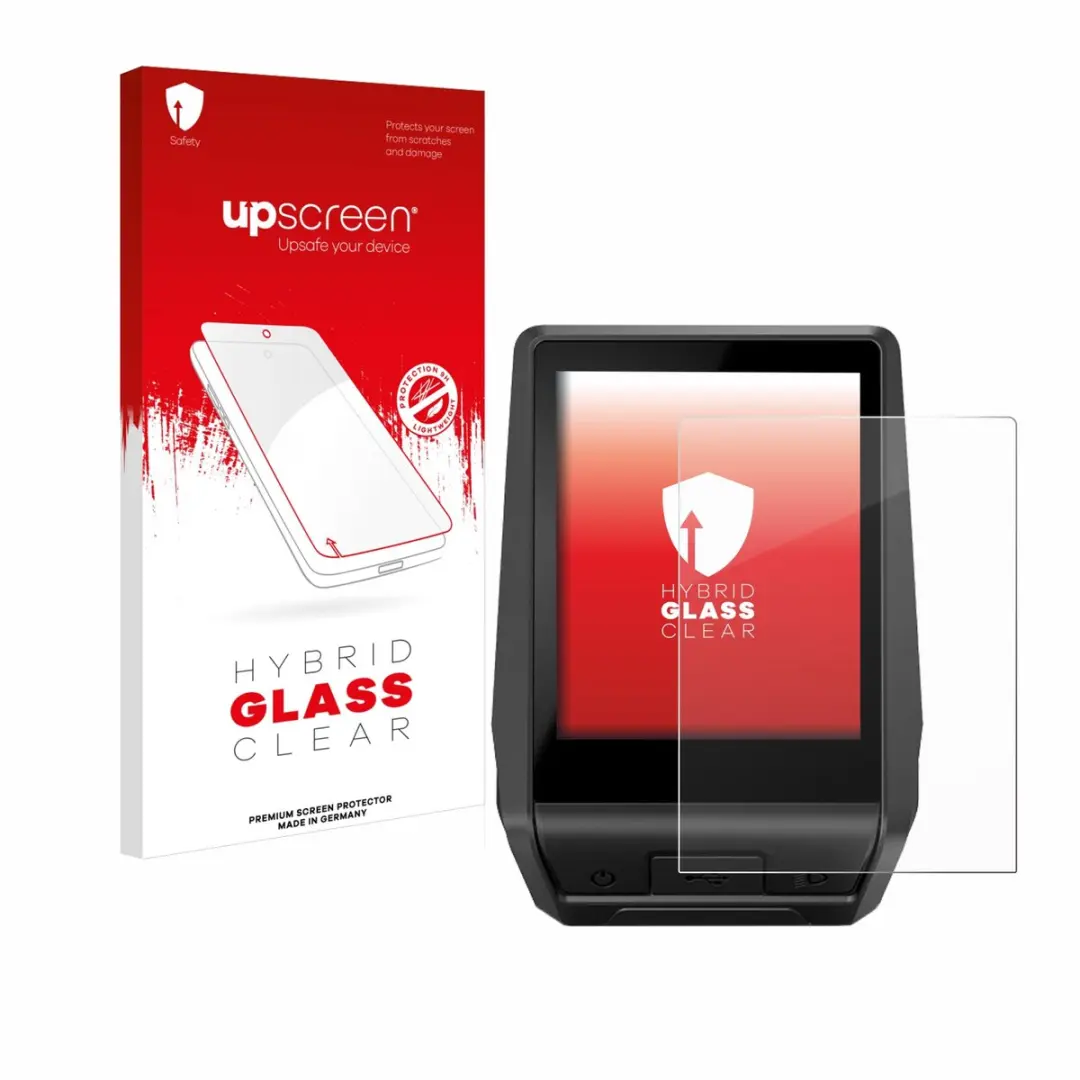 upscreen