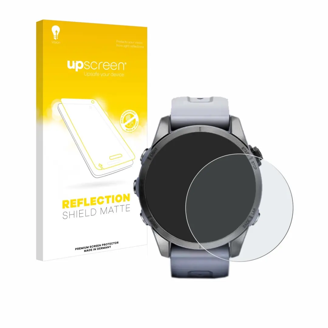 upscreen
