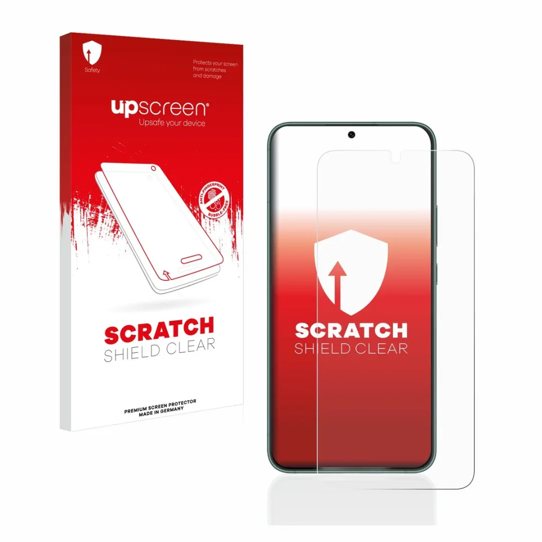 upscreen