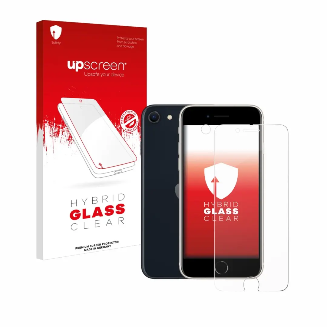 upscreen