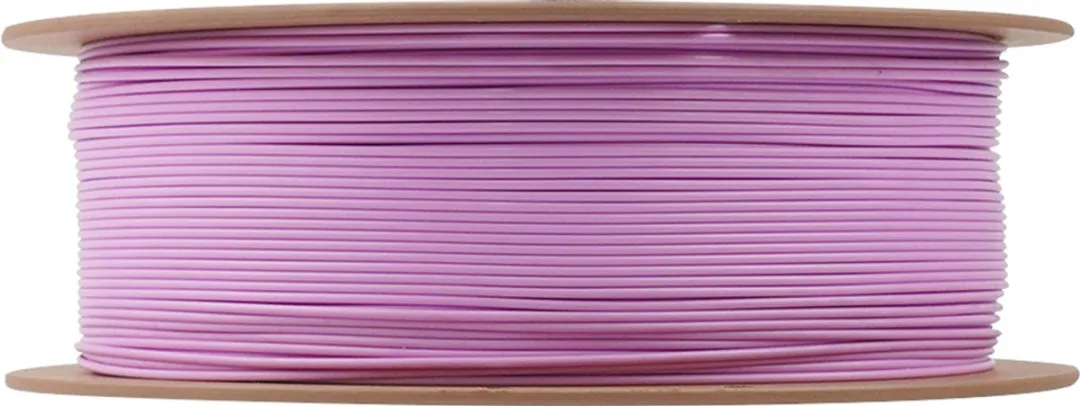 ESUN PLA+ Filament 1.75mm - Lila 1kg