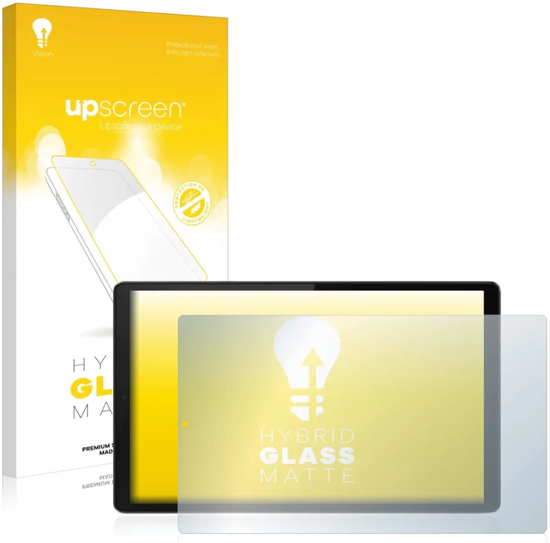 upscreen