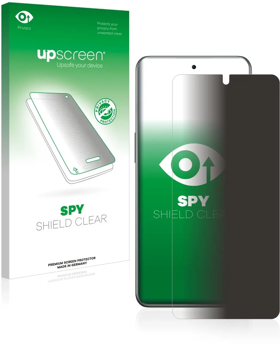 upscreen