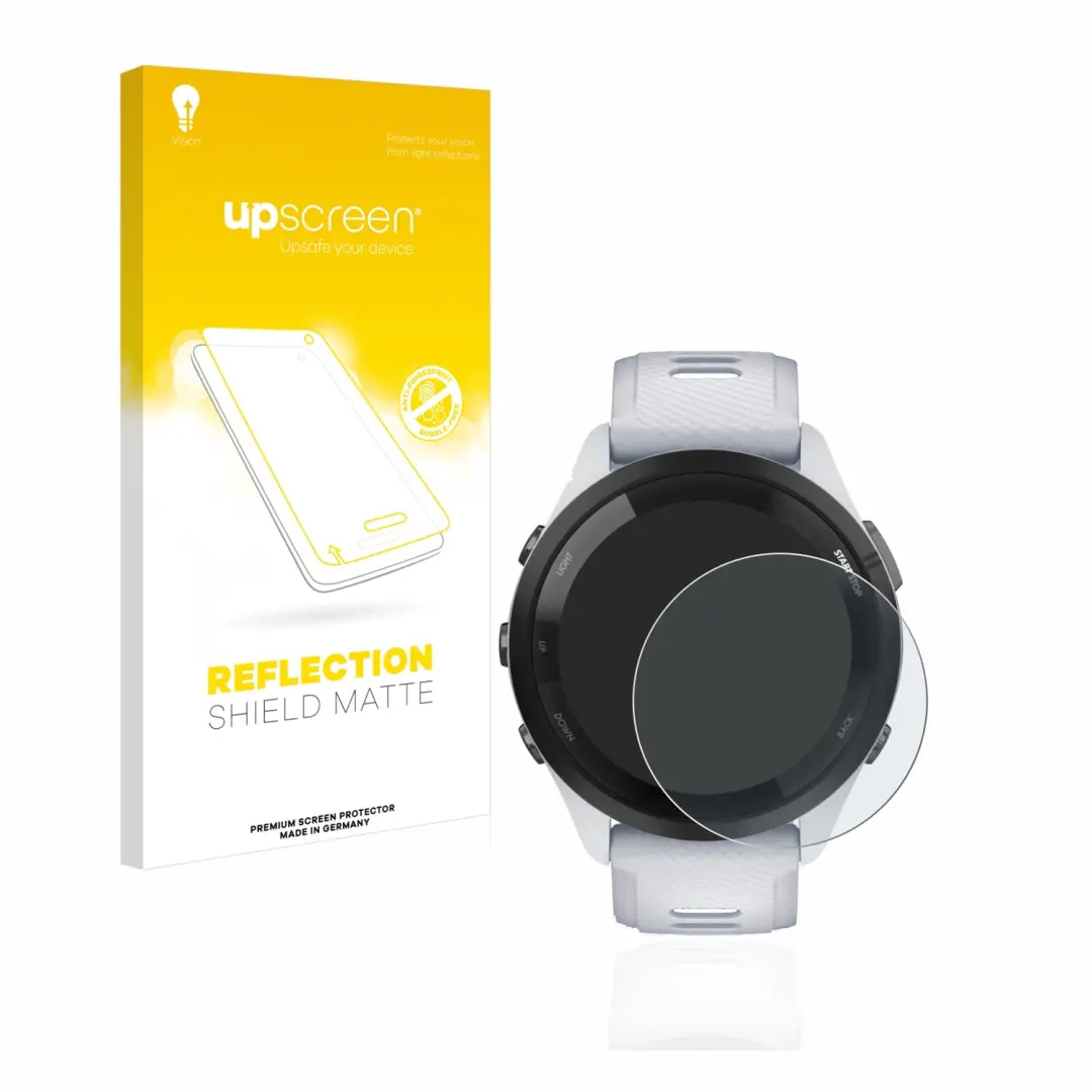 upscreen