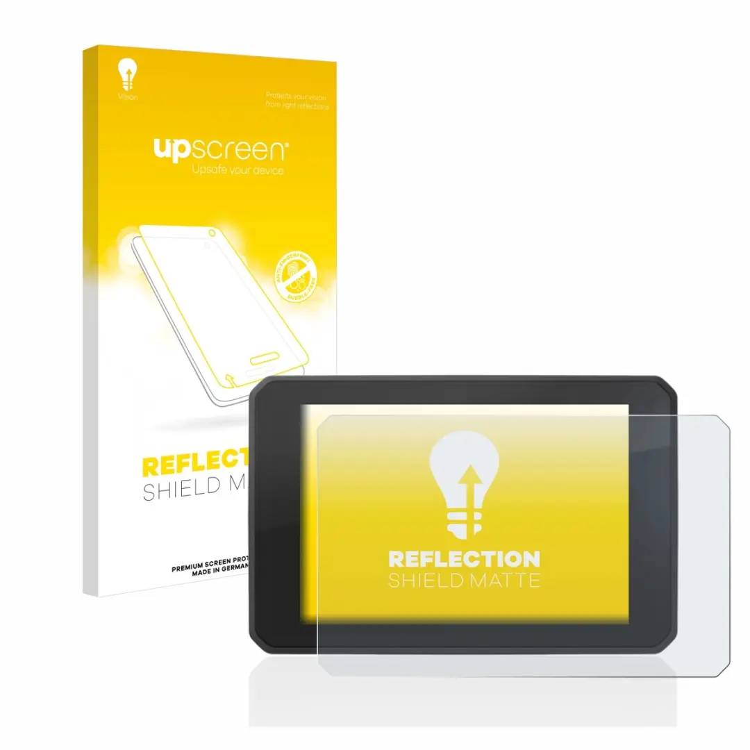 upscreen