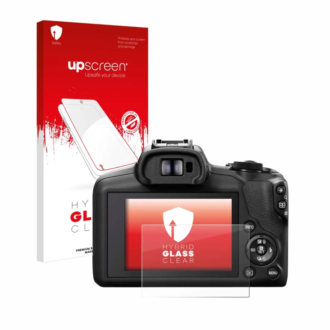 upscreen
