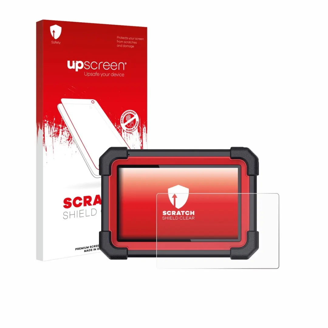 upscreen