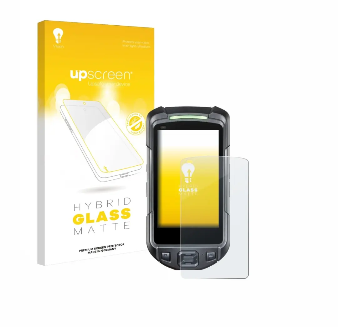 upscreen