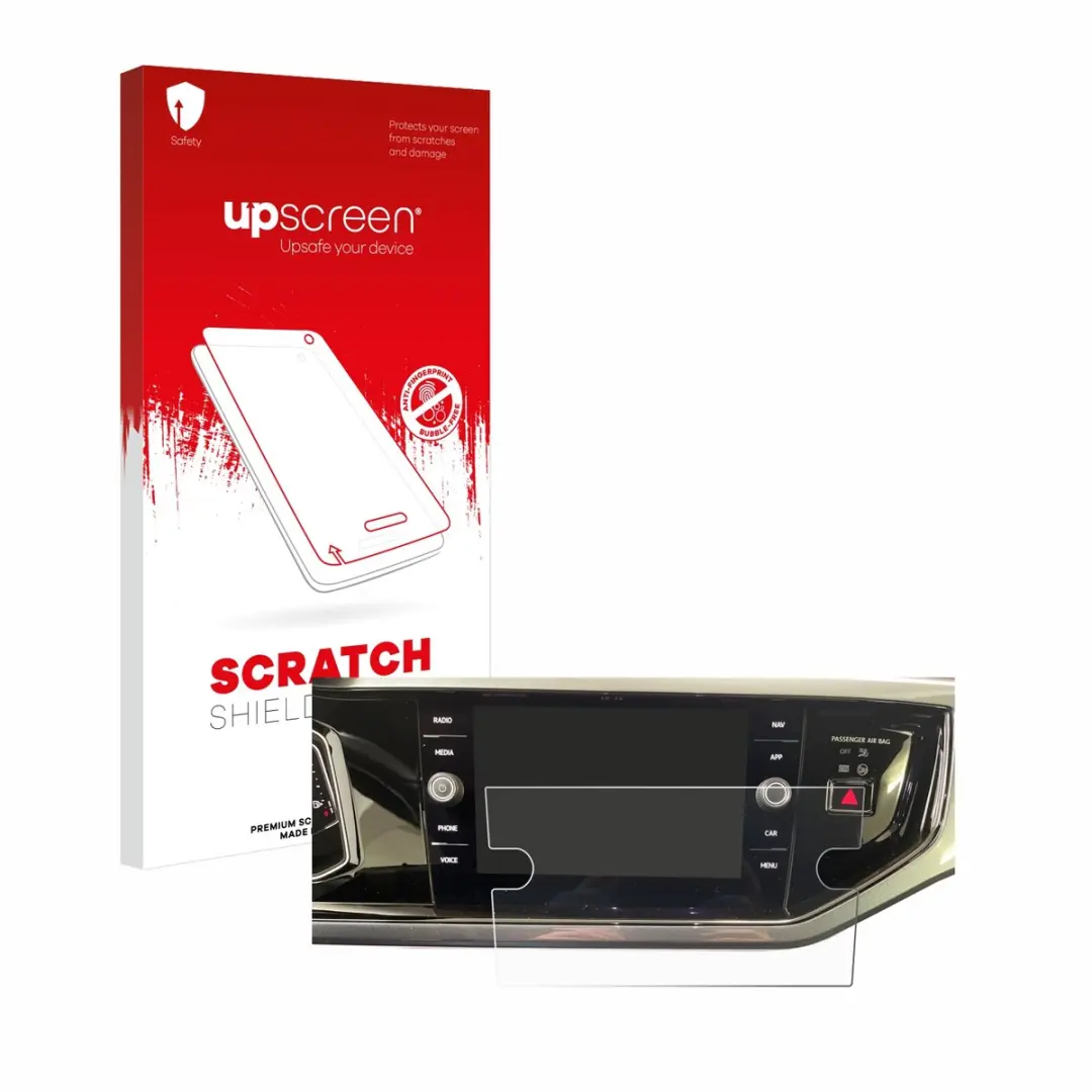upscreen