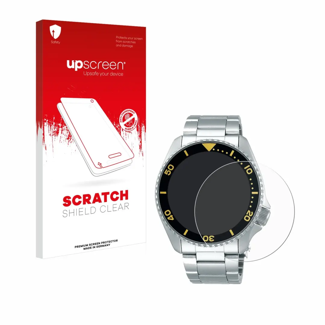 upscreen