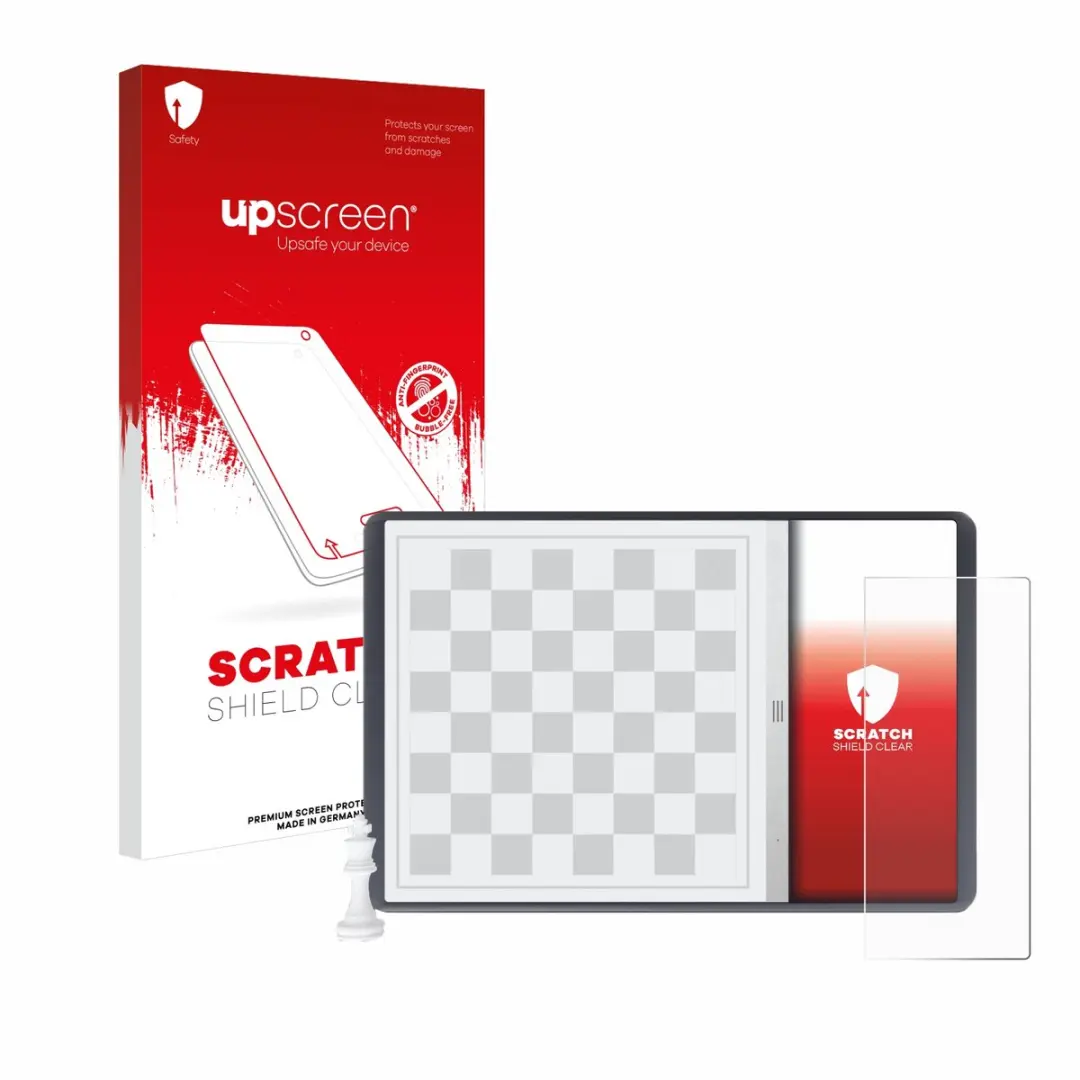 upscreen