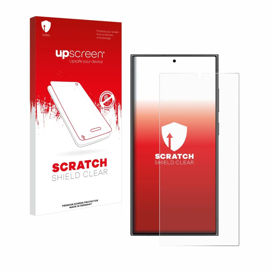 upscreen