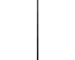 Zebra 105934-038 Printkop - 8 dots/mm (203dpi)