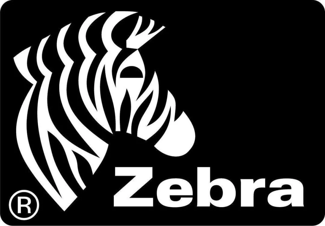Zebra 105934-038 Printkop - 8 dots/mm (203dpi)