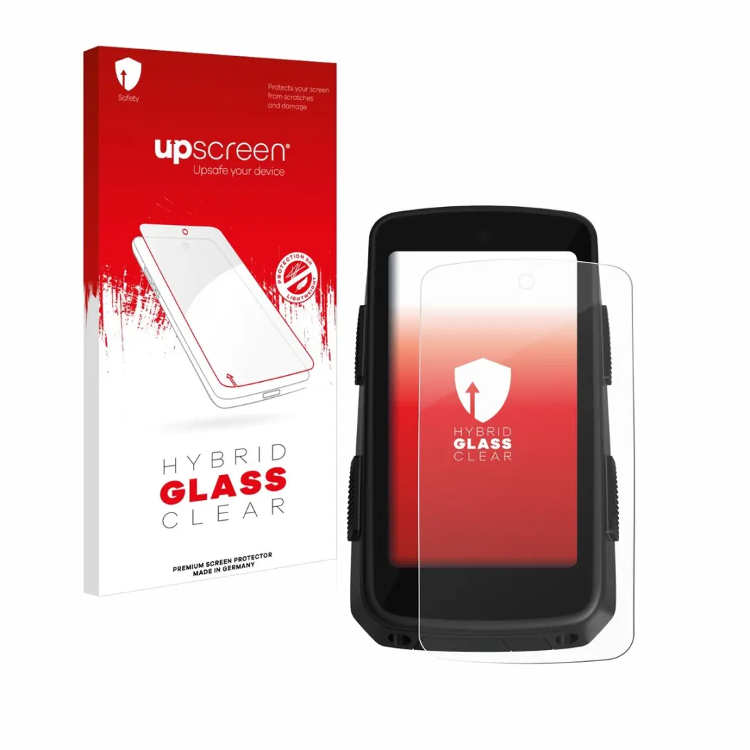 upscreen