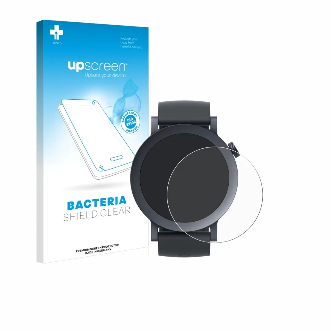 upscreen