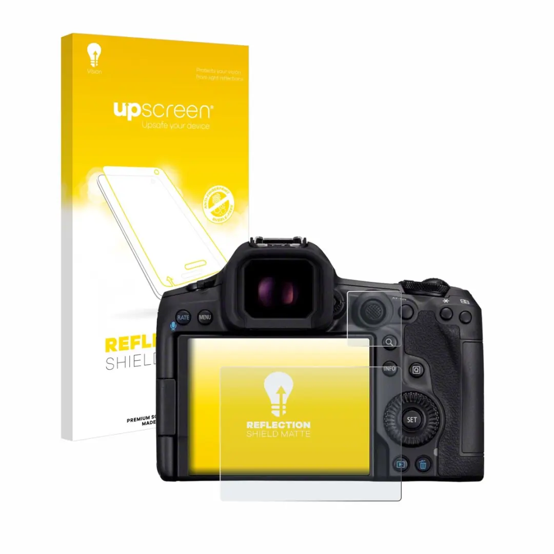 upscreen